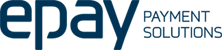 ePay