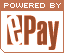 ePay | Dit Online Betalingssystem
