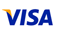 Pay with Dankort, VISA/Dankort, eDankort, VISA, VISA electron, MasterCard, Maestro og JCB Cards