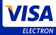 Pay with Dankort, VISA/Dankort, eDankort, VISA, VISA electron, MasterCard, Maestro, Diners og JCB Cards