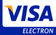 Her kan du betale med dit Dankort, VISA/Dankort, eDankort, VISA, VISA electron, MasterCard, Maestro, American Express og JCB Cards
