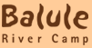 Balule River Camp
