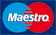 Her kan du betale med dit Dankort, VISA/Dankort, eDankort, VISA, VISA electron, MasterCard, Maestro, American Express og JCB Cards