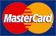 Her kan du betale med dit Dankort, VISA/Dankort, eDankort, VISA, VISA electron, MasterCard, Maestro, American Express og JCB Cards