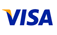 Her kan du betale med dit Dankort, VISA/Dankort, eDankort, VISA, VISA electron, MasterCard, Maestro, American Express og JCB Cards