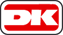 Betal med Dankort, VISA/Dankort, eDankort, VISA, VISA electron, MasterCard, Maestro og JCB Cards