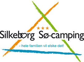 Online betaling - Silkeborg S-camping