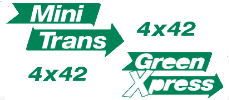Mini Trans A/S
