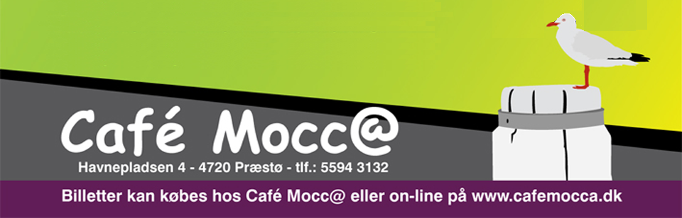 Caf? Mocc@